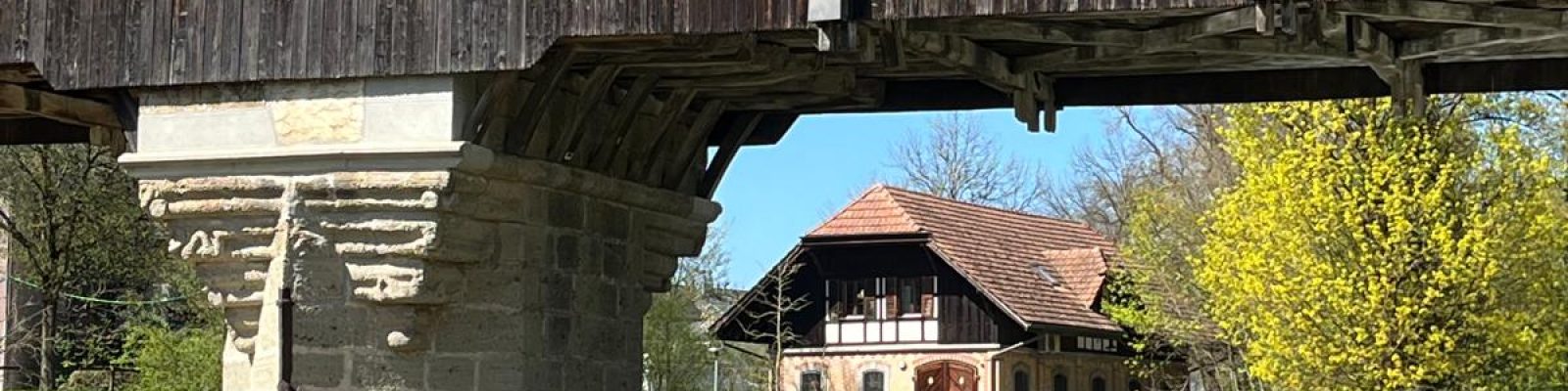 aarberg-holzbruecke-detail