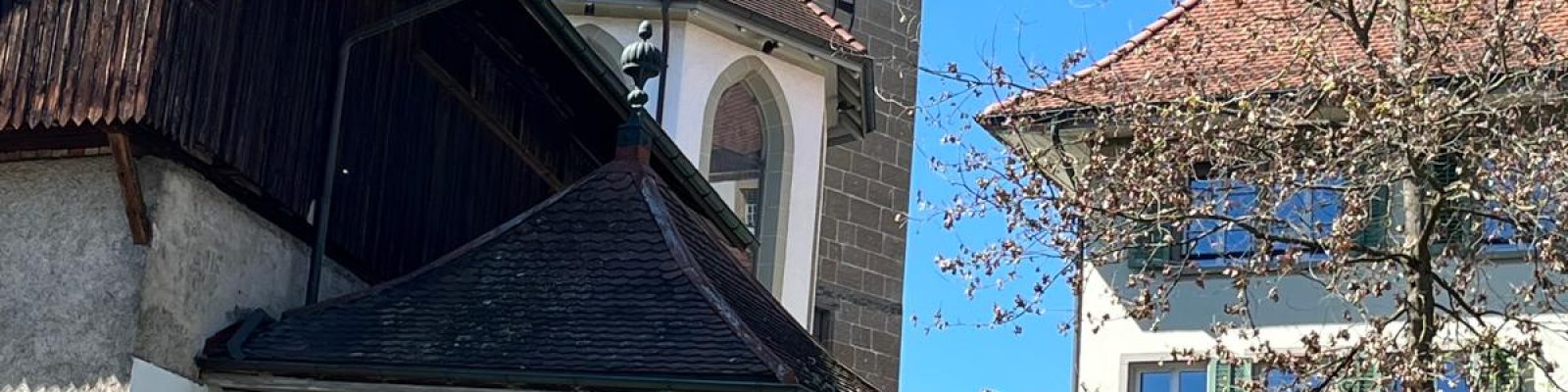 aarberg-kirche